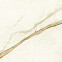 Керамогранит Marvel Calacatta Imperiale 60x120 Matt (A4QZ) 