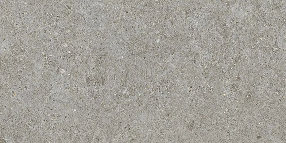 Керамогранит Boost Stone Grey 30x60 GRIP (A667)  
