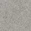 Керамогранит Boost Stone Grey 30x60 GRIP (A667)  