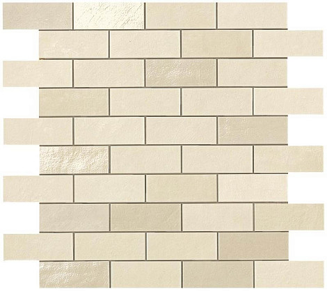 Ewall Pure MiniBrick (9EMI) Керамическая плитка