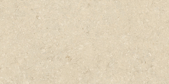 Керамогранит Nyra Utopia Acacia 60x120 (HGEN)