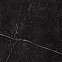Керамогранит Marvel Nero Marquina 60x60 Lappato (AZRM) 