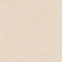 Керамогранит Boost Natural Kaolin 120x278 (A67B)  