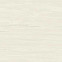 Керамогранит Marvel Bianco Dolomite 120x240 Lappato (AZTV) 