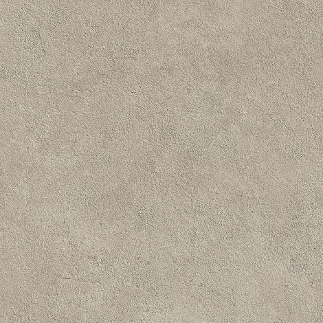 Керамогранит Boost Vision Ash 60x60 - 20mm