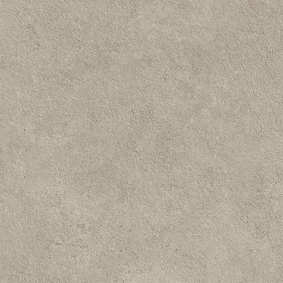 Керамогранит Boost Vision Ash 60x60  - 20mm 