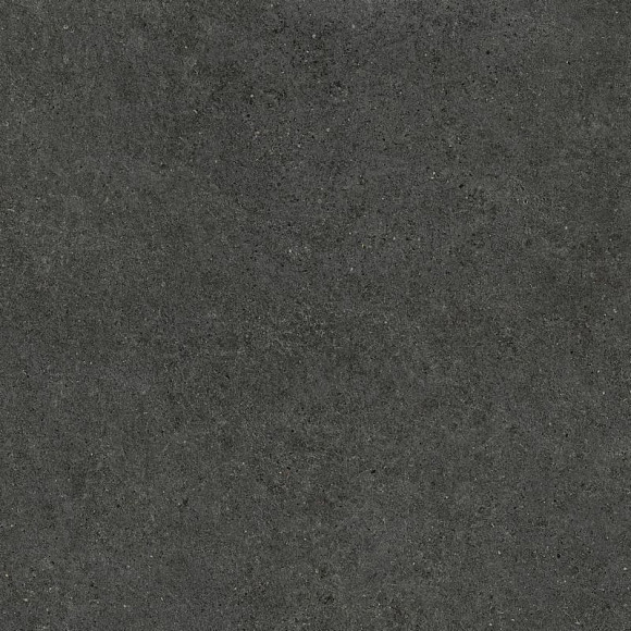 Керамогранит Boost Stone Tarmac 120x120 20 mm (A67Q)  
