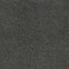 Керамогранит Boost Stone Tarmac 120x120 20 mm (A67Q)  