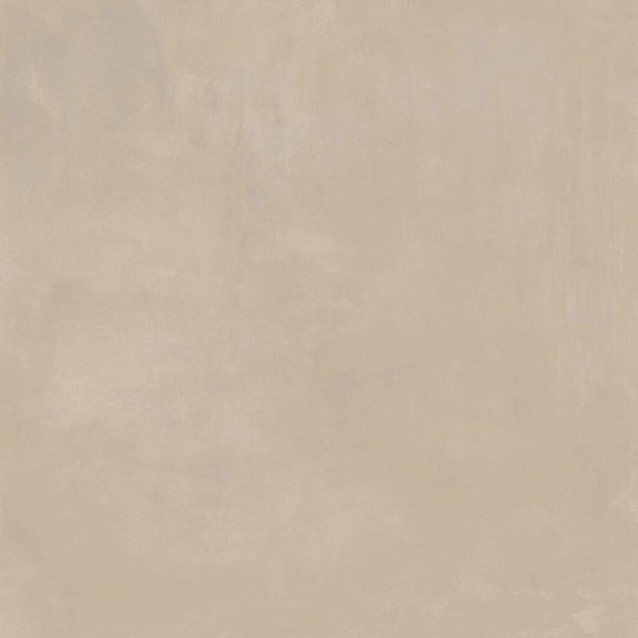 Керамогранит Boost Pro Cream 120x120 6mm (A0CR) 