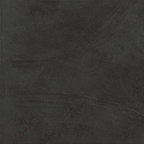 Керамогранит Prism Graphite 60x60 (A4U0) 