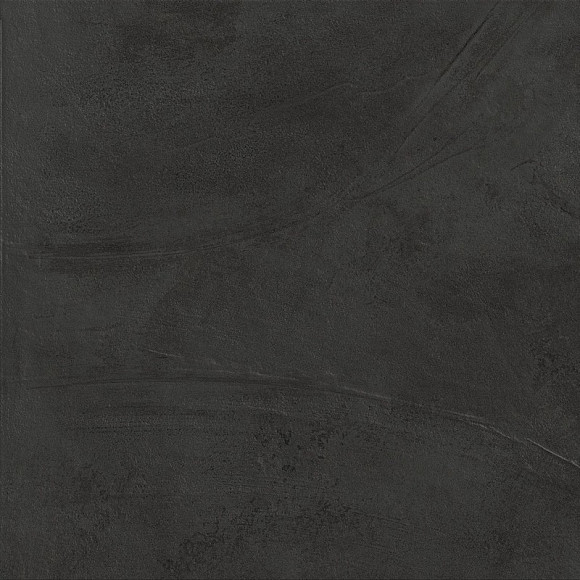 Керамогранит Prism Graphite 60x60 (A4U0) 