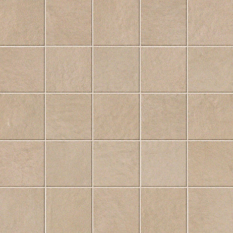 Evolve Suede Mosaico (ANFW) Керамогранит