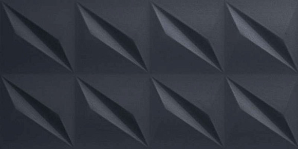 3D Flash Night Matt 40x80 (8DFN) Керамическая плитка