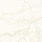 Керамогранит Marvel Calacatta Delicato 120x120 Matt (A4Q4) 