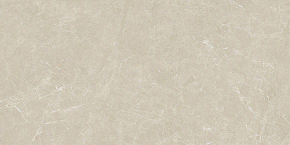 Керамогранит Marvel Next Breccia Pearl 60x120 (HGJE)