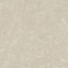 Керамогранит Marvel Next Breccia Pearl 60x120 (HGJE)