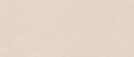 Плитка Boost Natural Kaolin 50X120 (A64P)  