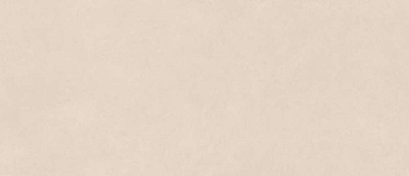 Плитка Boost Natural Kaolin 50X120 (A64P)  