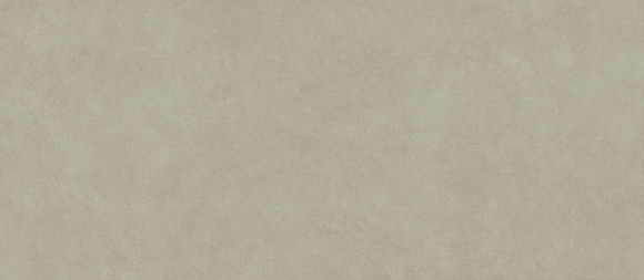Керамогранит Boost Natural Pro Dove 120x278 - 6mm (AQ9I)
