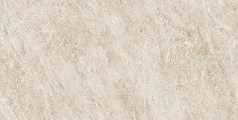 Керамогранит Marvel Diva Taj Mahal 160x320 - 6mm Lapp. 