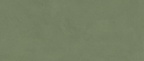 Плитка Vivia Crelis Deep Green 50x120 Lucido (HHIZ)