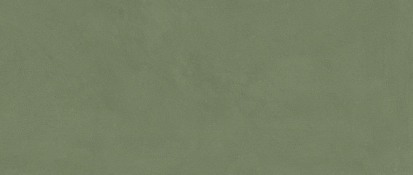 Плитка Vivia Crelis Deep Green 50x120 Lucido (HHIZ)