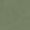 Плитка Vivia Crelis Deep Green 50x120 Lucido (HHIZ)