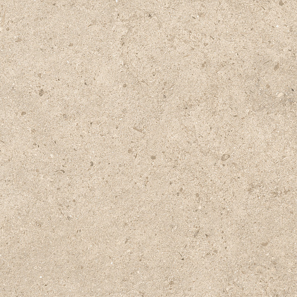 Керамогранит Nyra Utopia Barley 60x60 (HGF1)