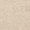 Керамогранит Nyra Utopia Barley 60x60 (HGF1)