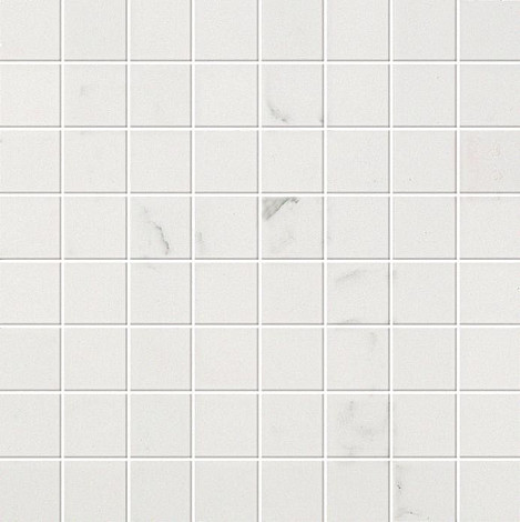 Мозаика Marvel Calacatta Mosaico Matt (ASK5) 