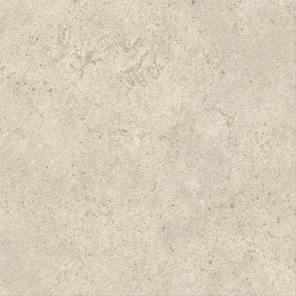 Керамогранит Nyra Utopia Popcorn 80x80 (HGGF)