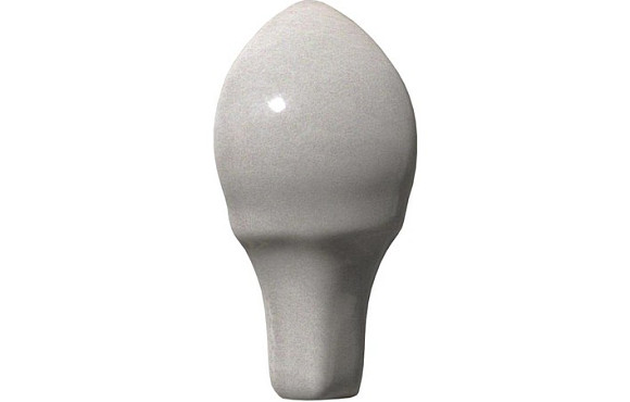 Marvel Grey Fleury London 5x2,5 A.E. (AVLG) Керамическая плитка