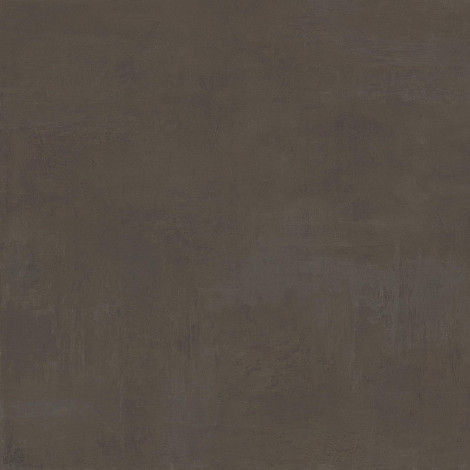 Керамогранит Boost Pro Tobacco 80x80 20mm 