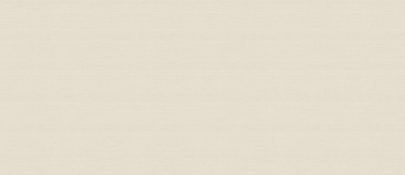 Керамогранит Vest Cotton 120x278 - 6mm