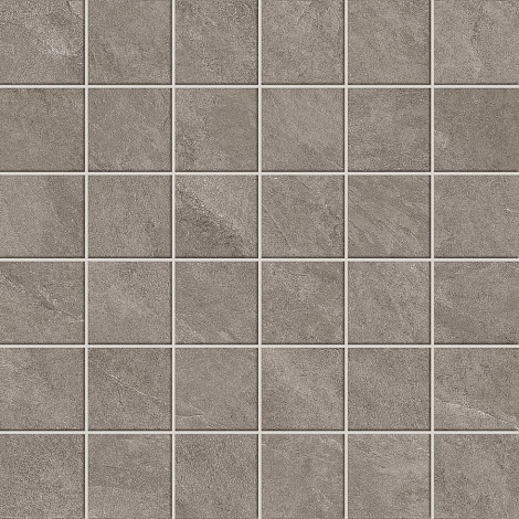 Мозаика Ринашенте Слейт Грей 30x30 (610110001516)