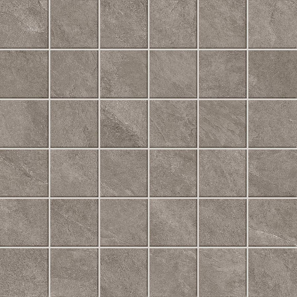 Мозаика Ринашенте Слейт Грей 30x30 (610110001516)