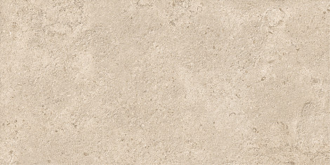 Керамогранит Nyra Utopia Barley 60x120 - 20mm (HGNV)