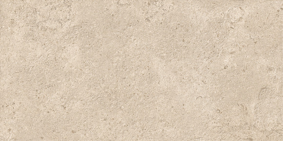 Керамогранит Nyra Utopia Barley 60x120 - 20mm (HGNV)