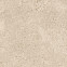Керамогранит Nyra Utopia Barley 60x120 - 20mm (HGNV)