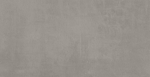 Boost Grey 37,5x75   (A0OA) Керамогранит