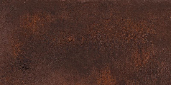Blaze Corten 37,5x75 (APO5) Керамогранит