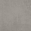 Boost Grey 37,5x75   (A0OA) Керамогранит