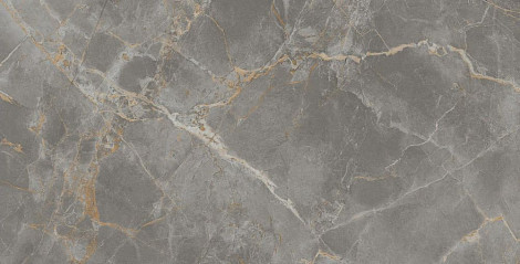 Керамогранит Marvel Fior di Bosco 75x150 Silk (AFVS) 