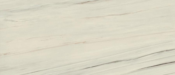 Керамогранит Marvel Bianco Fantastico 120x278 Lappato (AOSE) 