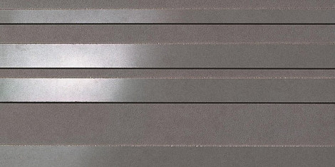 Arkshade Lead Mosaico Linea 3D (AUH4) Керамогранит
