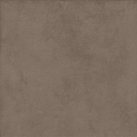 Raw Mud 120x120 20mm (A06P) Керамогранит XL