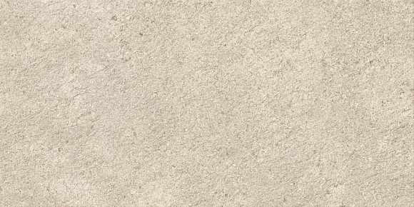 Керамогранит Nyra Utopia Popcorn Hammered 60x120 (HGEQ)