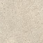 Керамогранит Nyra Utopia Popcorn Hammered 60x120 (HGEQ)