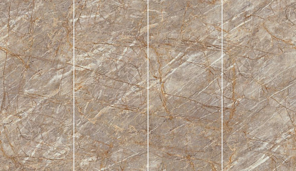 Керамогранит Marvel Epic Natural Roots 120x278 - 6mm Lapp. Kit Endless