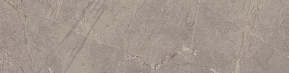 Brick Silver Dream (LMKS) Керамическая плитка